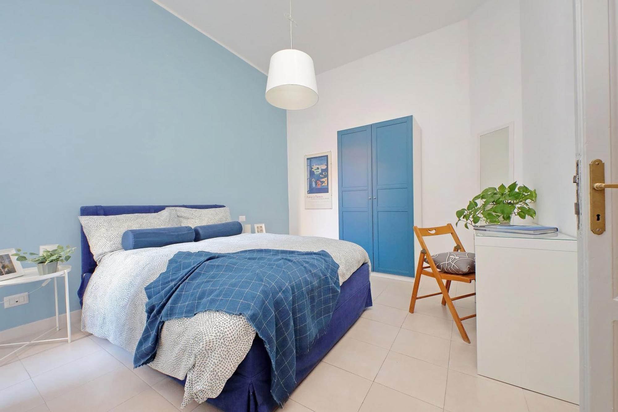 Casa Serafina In Prati District Ρώμη Εξωτερικό φωτογραφία