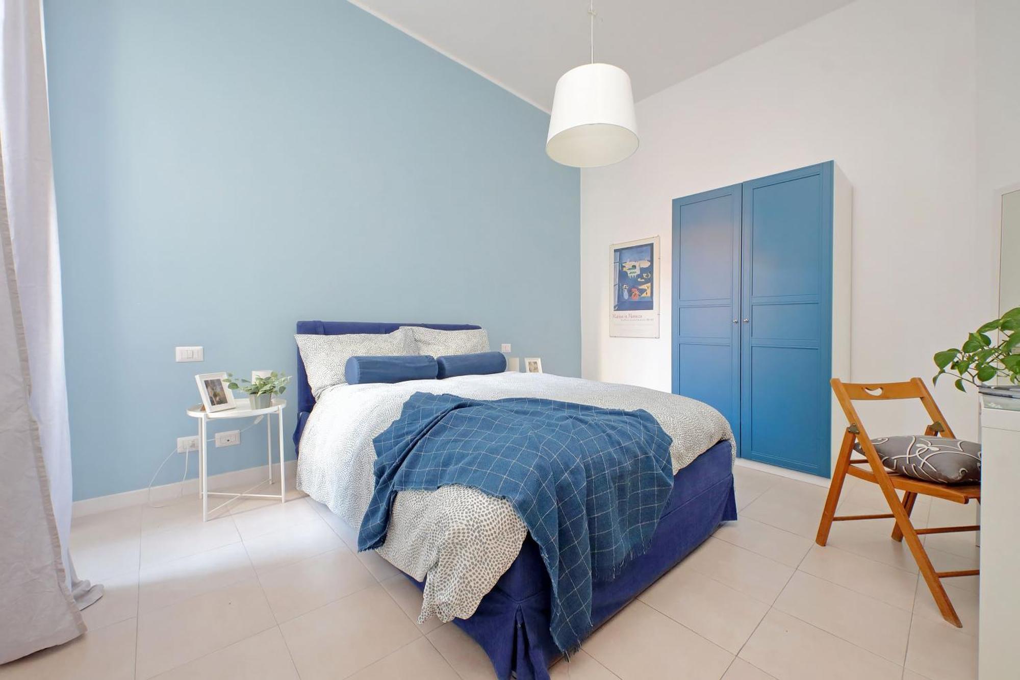 Casa Serafina In Prati District Ρώμη Εξωτερικό φωτογραφία