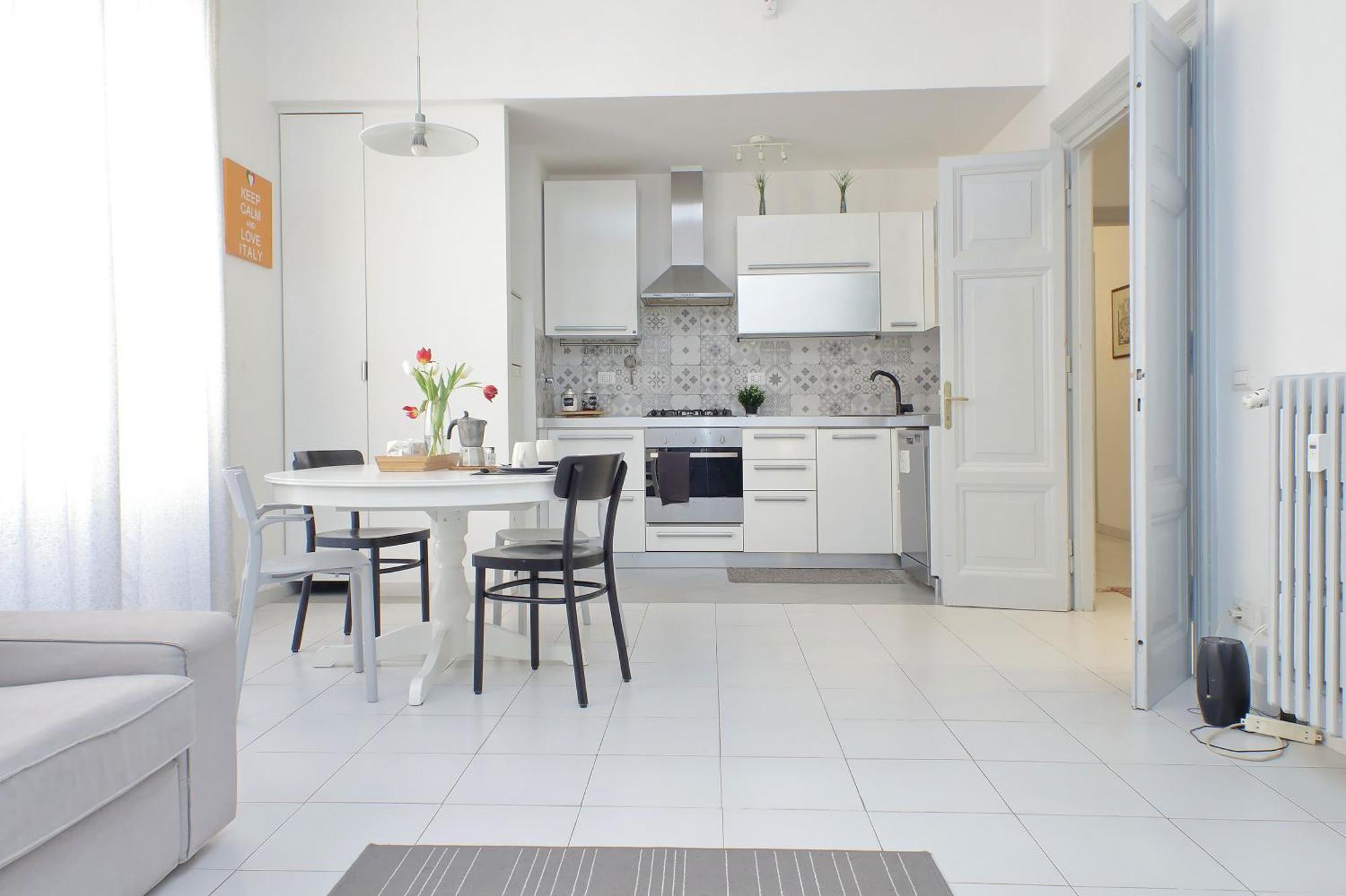 Casa Serafina In Prati District Ρώμη Εξωτερικό φωτογραφία